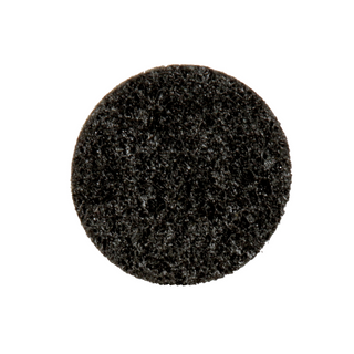 Scotch-Brite Roloc Precision Surface Conditioning Disc, PN-DS, Extra
Coarse, TS