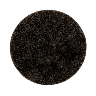 Scotch-Brite Roloc Precision Surface Conditioning Disc, PN-DR, Extra
Coarse, TR