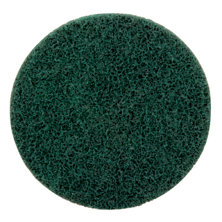 Scotch-Brite Roloc Precision Surface Conditioning Disc, PN-DR, Fine,
TR, 3 in