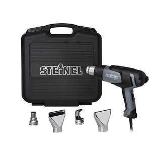 Steinel 110051547 General Purpose Kit - HL 1820 S