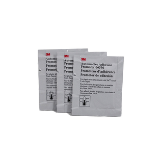 3M 06396 Adhesive Promoter 3 Packets