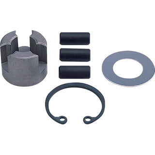 Ko-Ken 4100ARK-1/2 Renewal Kit for Screw and Stud Puller