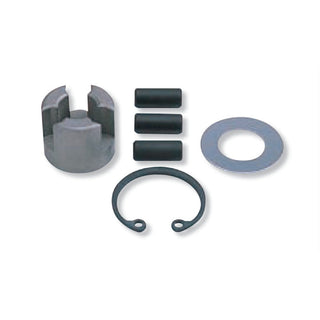 Koken 4100MRK-10 Renewal Kit For Screw and Stud Puller