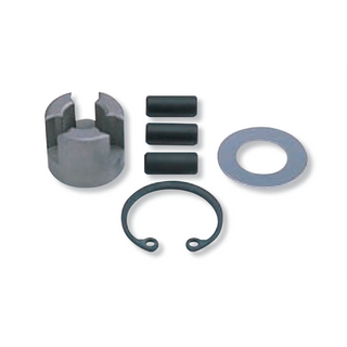 Ko-ken 4100MRK-9 1/2"Sq Drive Renewal Kit 9 mm