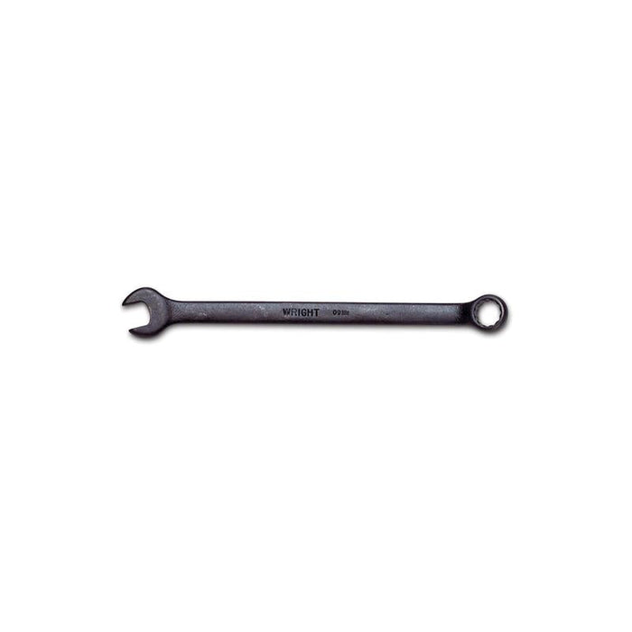 Wright Tool 11-13MM 13mm 12 Point Metric Combination Wrench