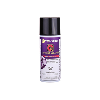 Techspray 1632-16S Cleaning Chemical, Aerosol