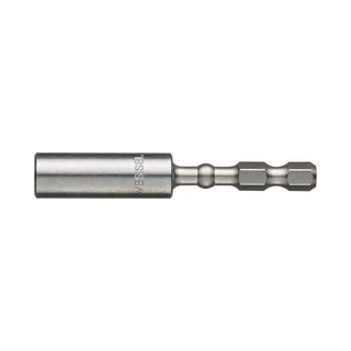 Vessel Tools IBHBM67 Impact-Ball Torsion Bit Holder