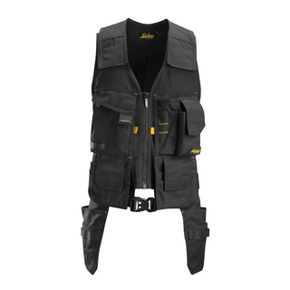 Snickers Workwear Tool Vest