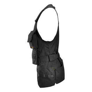 Snickers Workwear Tool Vest