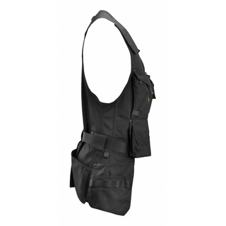 Snickers Workwear Tool Vest