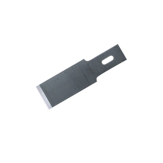 Wiha Tools 43092 Blades for Universal Scraper Handle