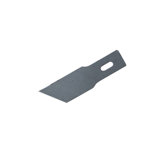 Wiha Tools 15011 Blades for Universal Scraper Handle