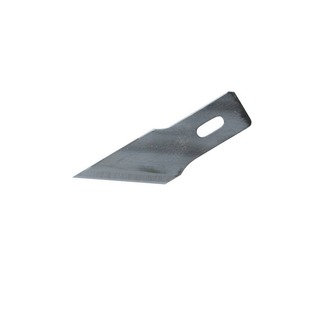 Wiha Tools 15013 Blades for Universal Scraper Handle