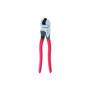 Platinum Tools 10540C BTC-20 Cable Cutter