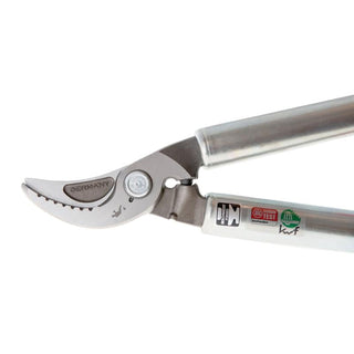 Berger Tools 4360 Bypass-System Lopping Shears, 27.6 Inch