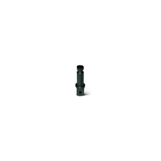 Wright Tool 4422 Pin Lock Adaptor