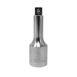 Koken 4433A-75 Adaptor 3/8 Square 75 MM 1/2 Sq. Drive