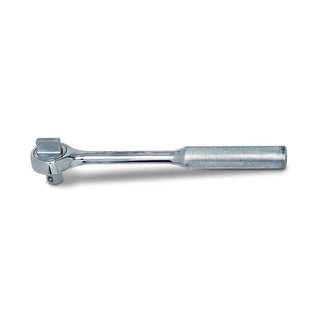 Wright Tool 4433  Raised Cap Linesman Ratchet