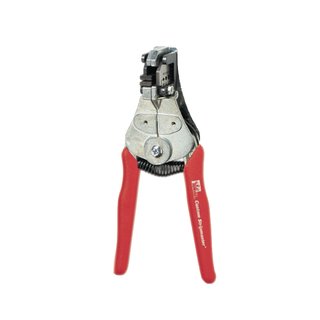 Ideal 45-1159 10-14 AWG Wire Stripper