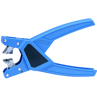 Ideal 45-235 Underground Feeder Cable Stripper