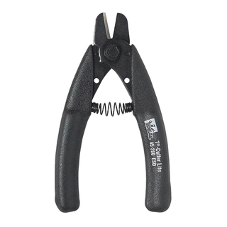 Ideal 45-4433 Ringer Cable Stripper