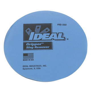 Ideal 45-333 Gripper Slug Remover