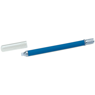 Ideal 45-358 DualScribe Double-Ended Fiber Optic Scribe, Sapphire