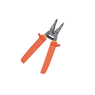 Ideal 45-9120 Insulated T-5 Stripper