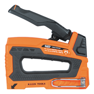 Klein Tools 45001 Loose Cable Stapler