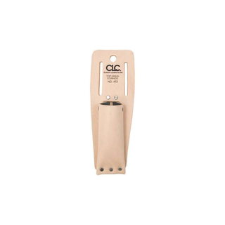 CLC 453 Utility Knife Sheath