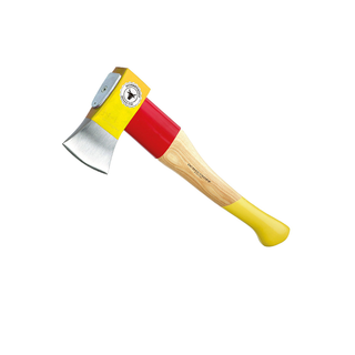 Ochsenkopf OX 644 H-1255 OX 644 H-1255 Hatchet Spalt-Fix Rotband-Plus