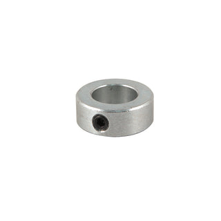 Klein Tools 5459C Connecting Bar Lock Collar