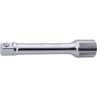 Ko-ken 4760-200 1/2"Sq. Drive Extension Bar Length 200 mm