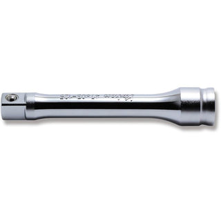 Ko-ken 4760-125 1/2"Sq. Drive Extension Bar Length 125 mm