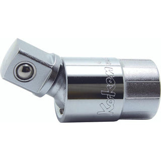 Koken 4771 1/2 Sq. Dr. Universal Joint Length 58mm