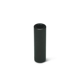 Wright Tool 4780 Double Square Deep Impact Socket.