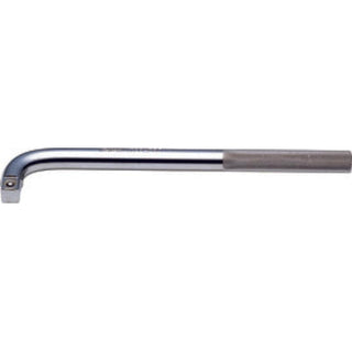 Ko-Ken 4788-450 1/2 Inch Sq. Dr. L Handle Length 450 mm