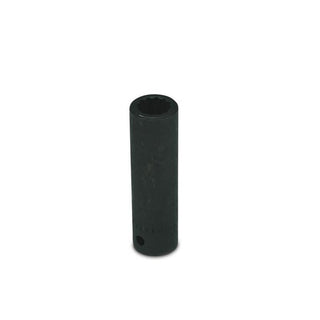 Wright Tool 49-23MM 6 Point Metric Deep Impact Socket