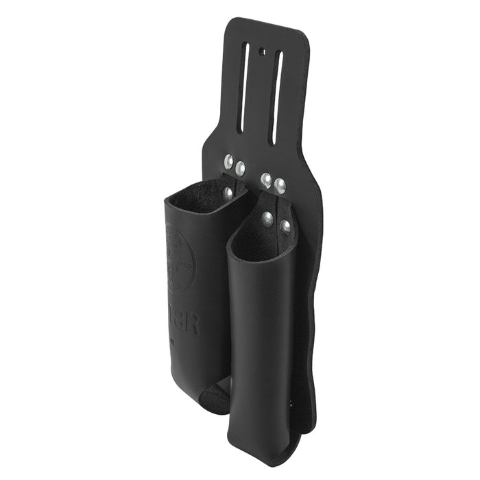 Klein Tools 5118R Tool Holder for Pliers and Folding Rule