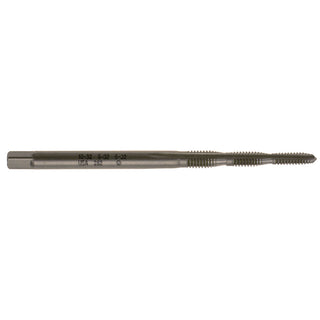 Klein Tools 626-24 Replacement Tap