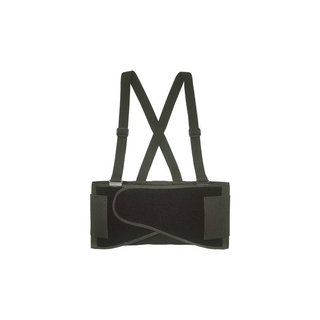 CLC 5000M Elastic Back Support Belt