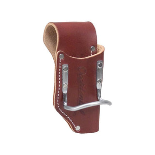 Occidental Leather 5020 2-in-1 Tool & Hammer Holder