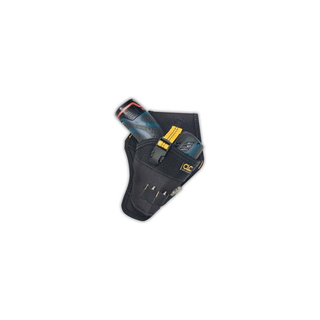 CLC 5021 Impact Driver Holster