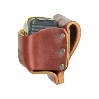 Occidental Leather 5037 High Mount Large Tape Holster