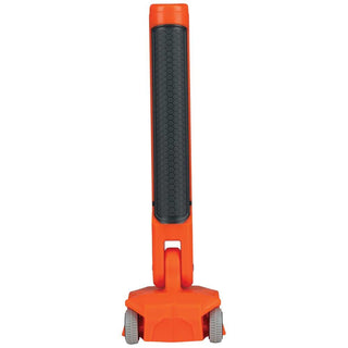 Klein Tools 50611 Magnetic Wire Puller