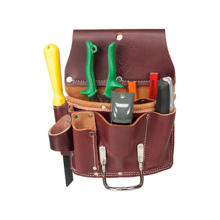 Occidental Leather 5070 Pro Drywall Pouch