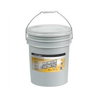 Klein Tools 51013 5 Gallon Premium Synthetic Wax