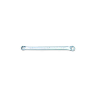 Wright Tool 51719MM 2 Point Modified Offset Box Wrench