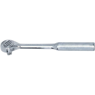 Wright Tool 4426 1/2 In. Drive Round Head Ratchet