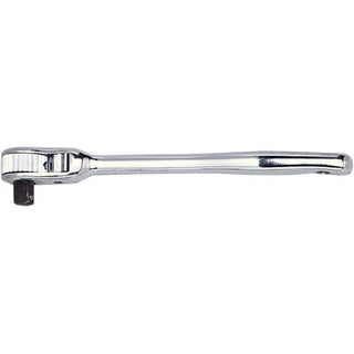 Wright Tool 3480 3/8" Drive Open Head Ratchet